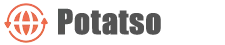 Website Logo